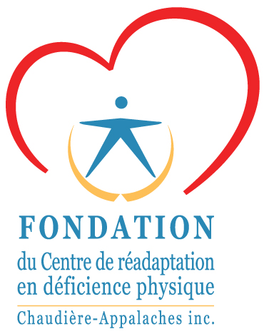 logo CRDP-CA